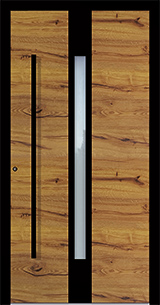 Produkt | Bildquelle: Groke Türen GmbH