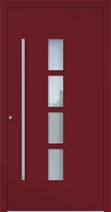 Produkt | Bildquelle: Groke Türen GmbH