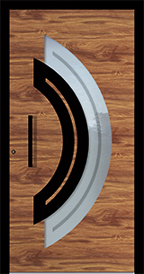 Produkt | Bildquelle: Groke Türen GmbH