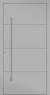 Produkt | Bildquelle: Groke Türen GmbH