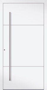 Produkt | Bildquelle: Groke Türen GmbH