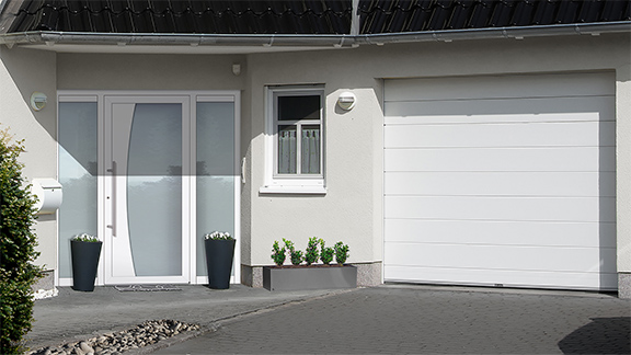 Bildrechte: Groke Türen GmbH