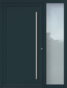 Produkt | Bildquelle: Groke Türen GmbH