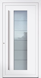 Produkt | Bildquelle: Groke Türen GmbH