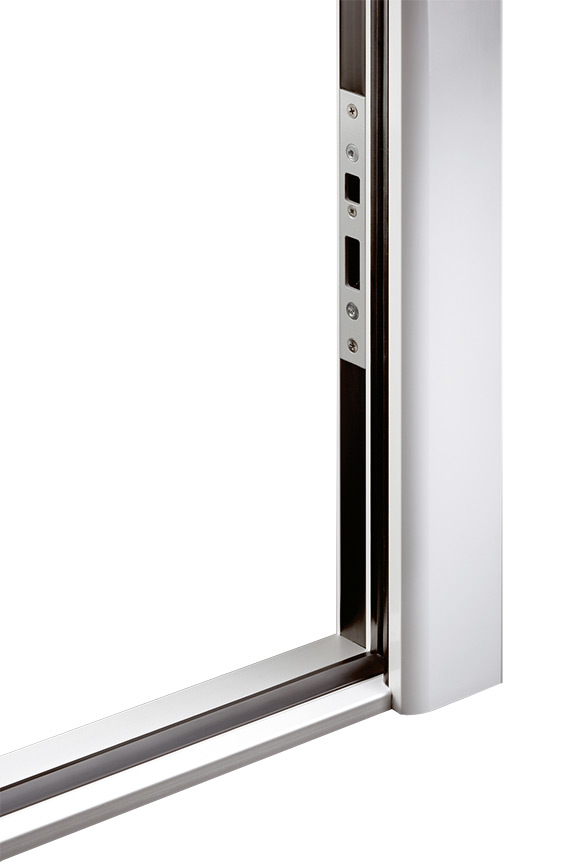 Bildquelle: Groke Türen GmbH