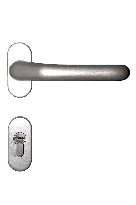 Bildquelle: Groke Türen GmbH