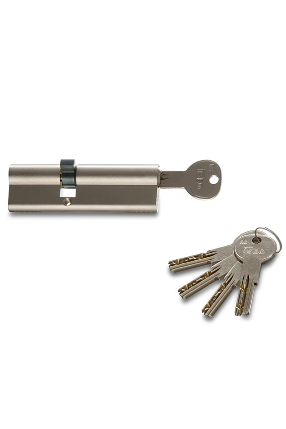 Bildquelle: Groke Türen GmbH