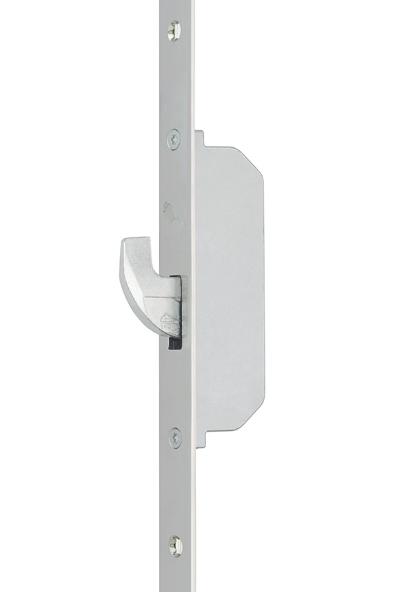 Bildquelle: Groke Türen GmbH