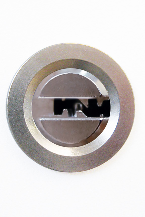 Bildquelle: Groke Türen GmbH