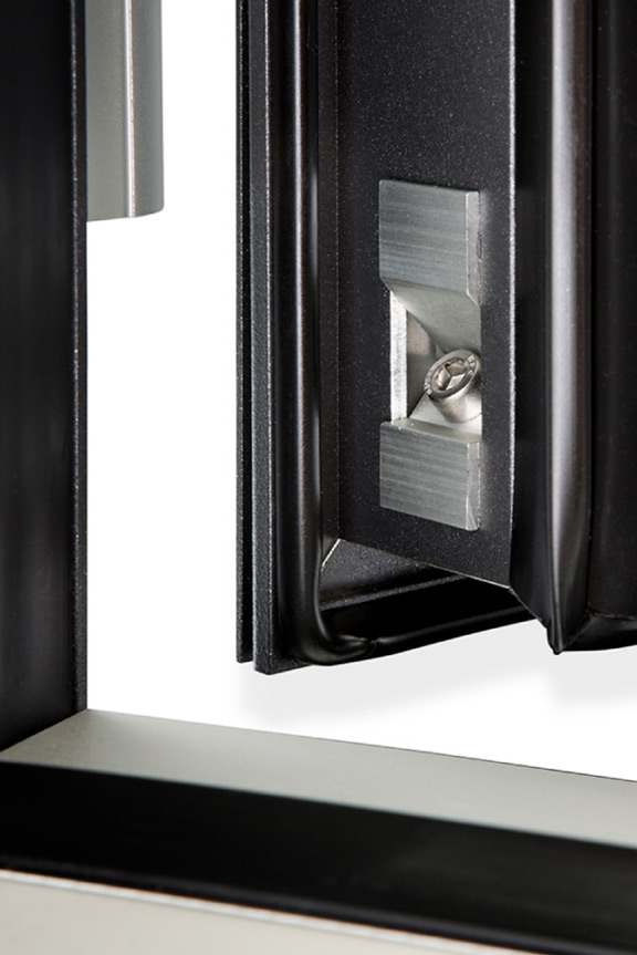 Bildquelle: Groke Türen GmbH