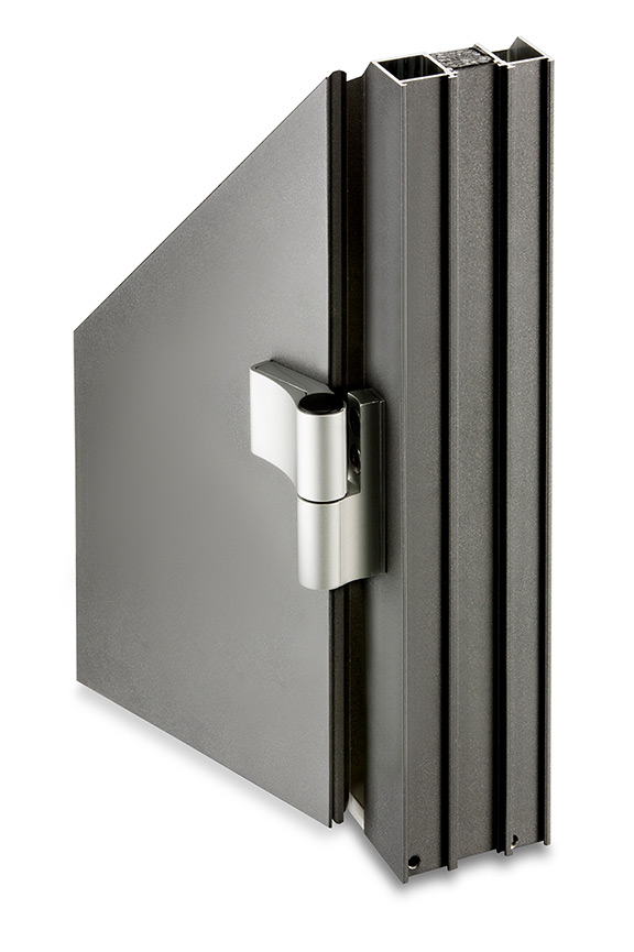 Bildquelle: Groke Türen GmbH