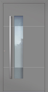 Produkt | Bildquelle: Groke Türen GmbH