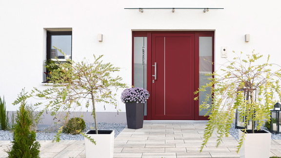 Bildquelle: Rodenberg Türsysteme AG