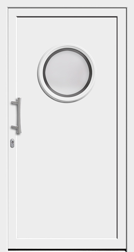 Bildquelle: Rodenberg Türsysteme AG