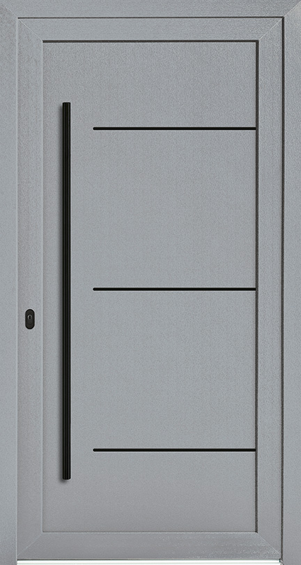 Bildquelle: Rodenberg Türsysteme AG