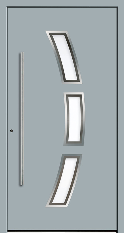 Bildquelle: Rodenberg Türsysteme AG